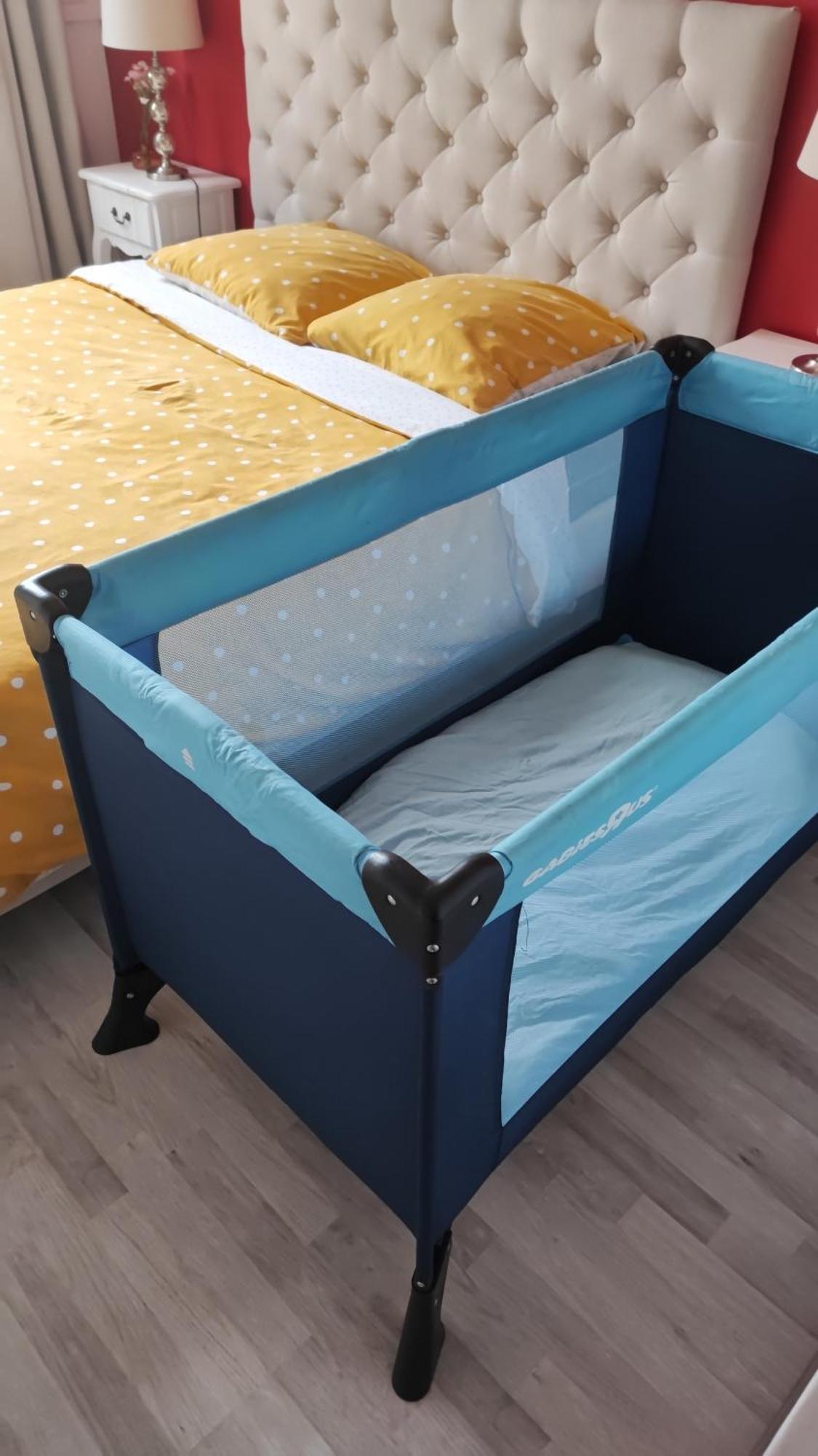 Bel Appartement Entre Disney Land Et Paris Шел Екстериор снимка